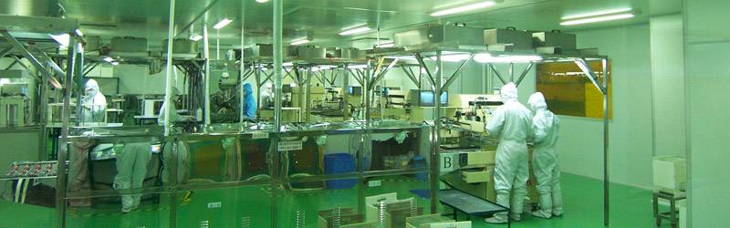 ����Դ�O(sh��)��