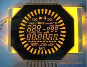 LCD<a  target='_blank'>Һ���@ʾ��</a>