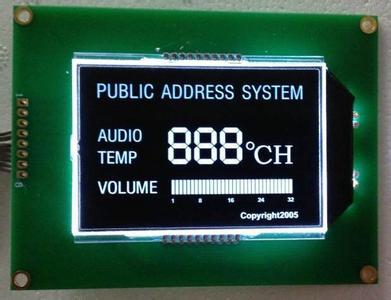 <a  target='_blank'>LCDҺ��</a>