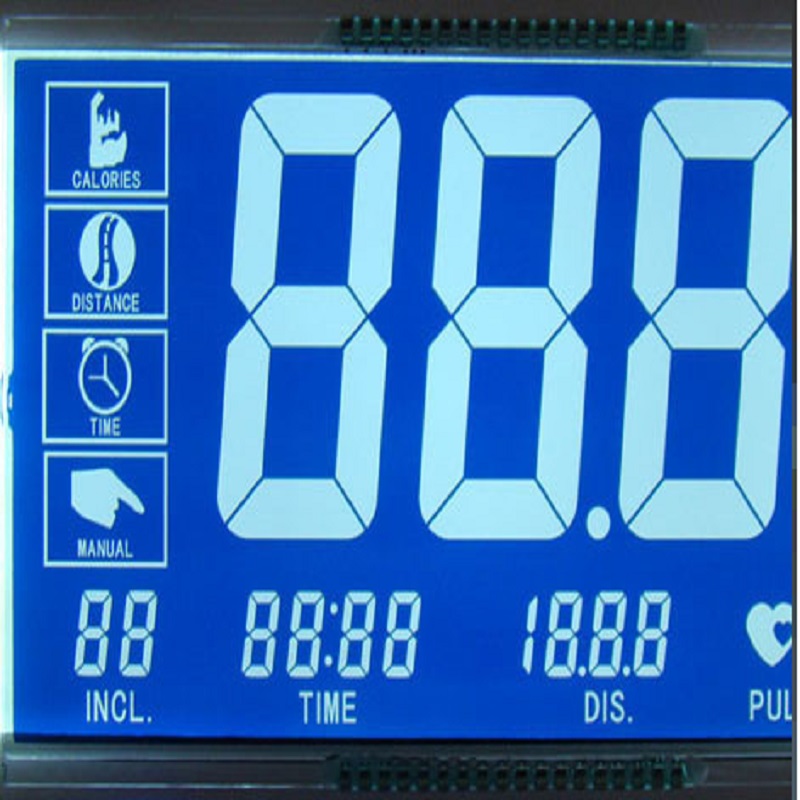 <a  target='_blank'><a  target='_blank'>LCDҺ��</a>��</a>