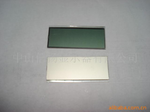 LCDҺ���@ʾ��