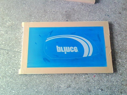 LCDҺ���zӡ�W(w��ng)��