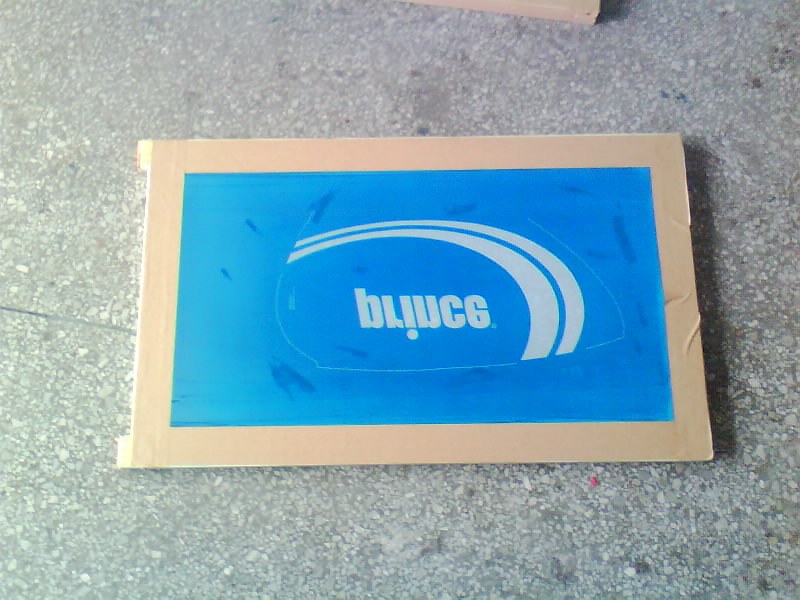 LCDҺ�����zӡ�W(w��ng)��