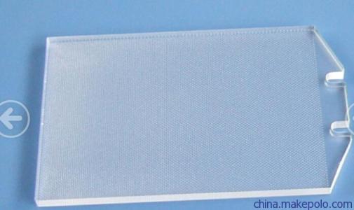 ����Դ��(d��o)���