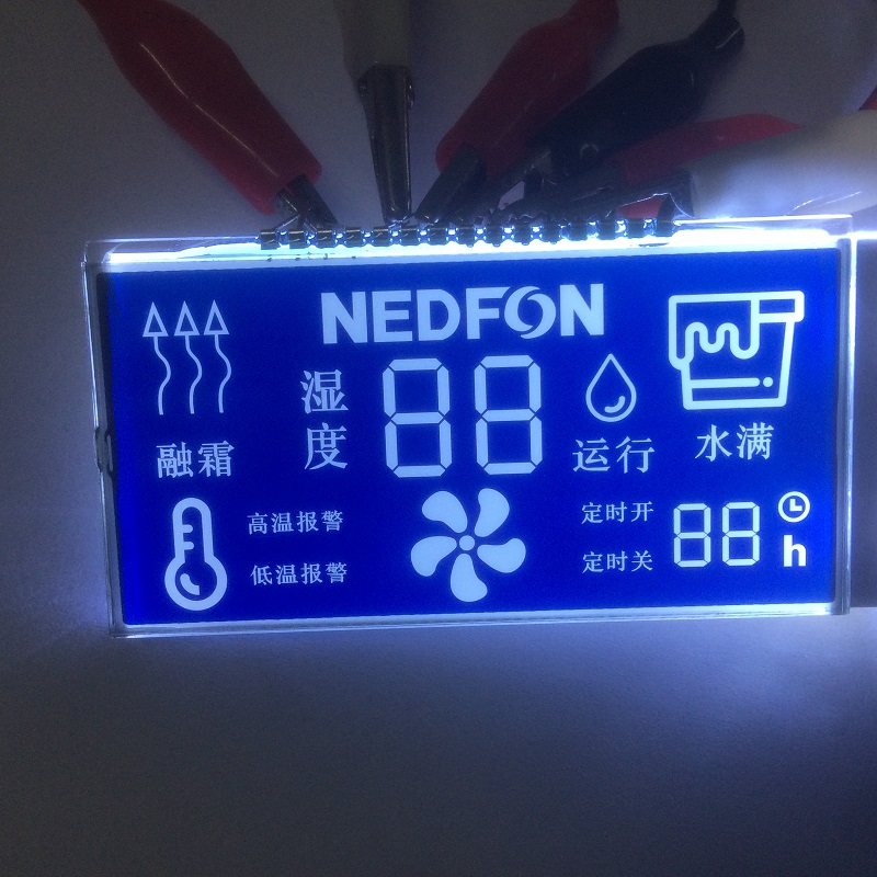 ����C(j��)LCDҺ����