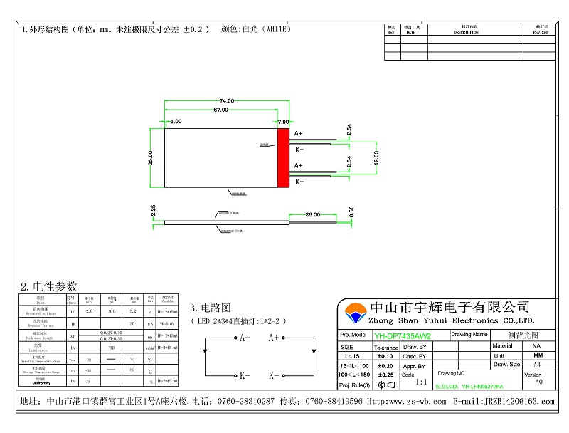 ����C(j��)LCD����Դ