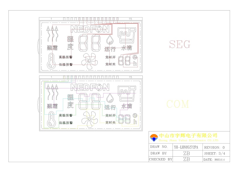 ����C(j��)LCDҺ����