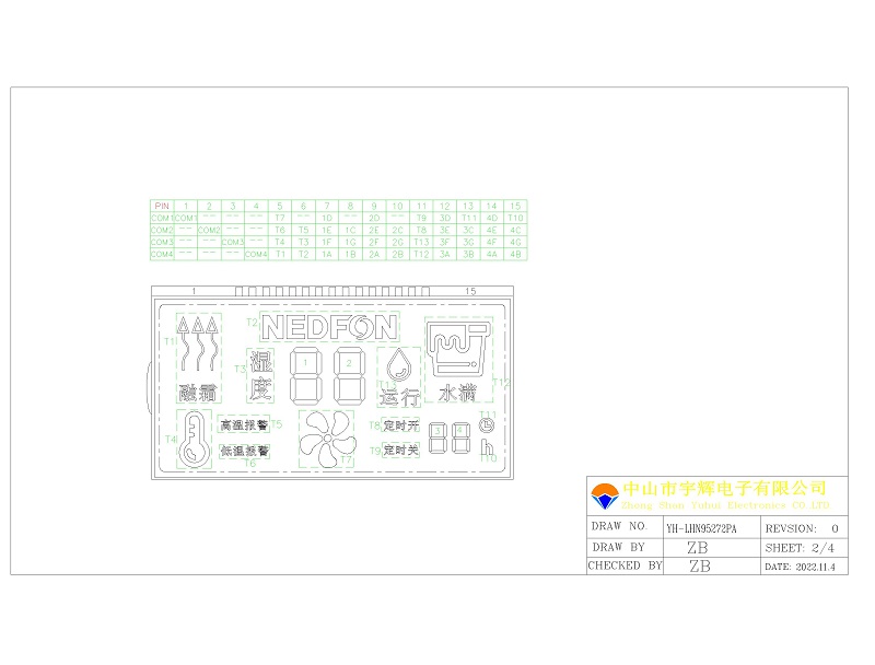 ����C(j��)LCDҺ����