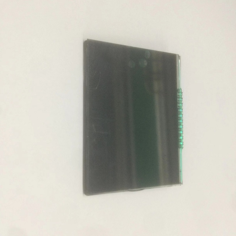 ��ɽVALCDҺ����