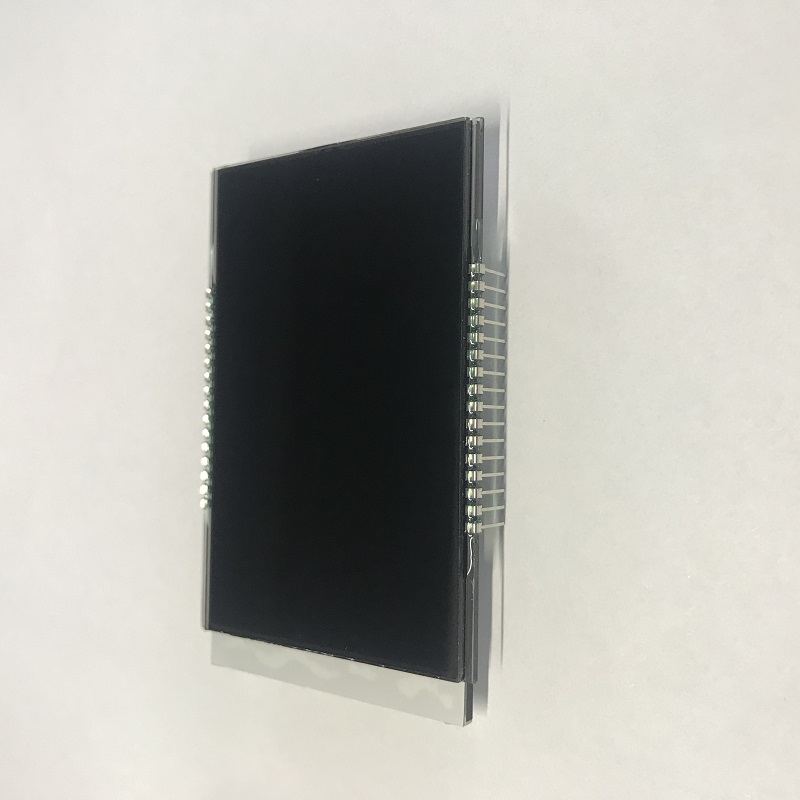 ������LCDҺ����