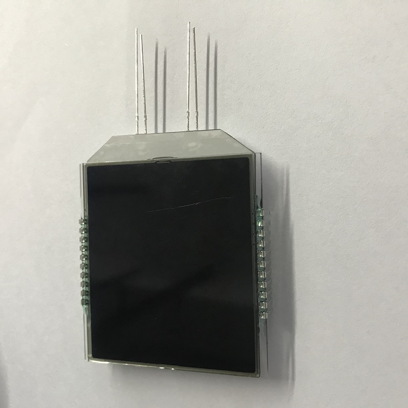 ��� ����LCDҺ����