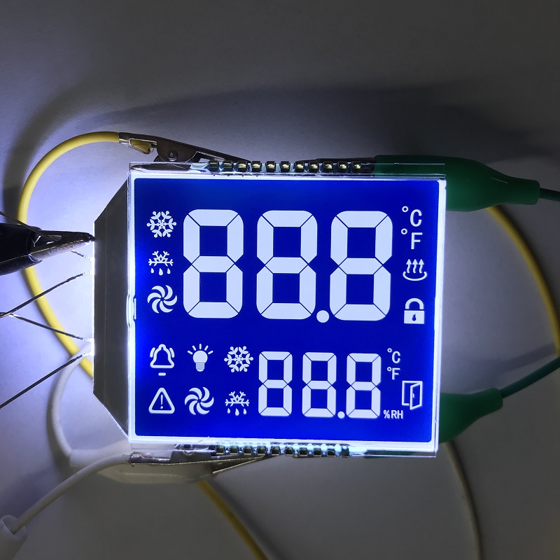 ��� ����LCDҺ����