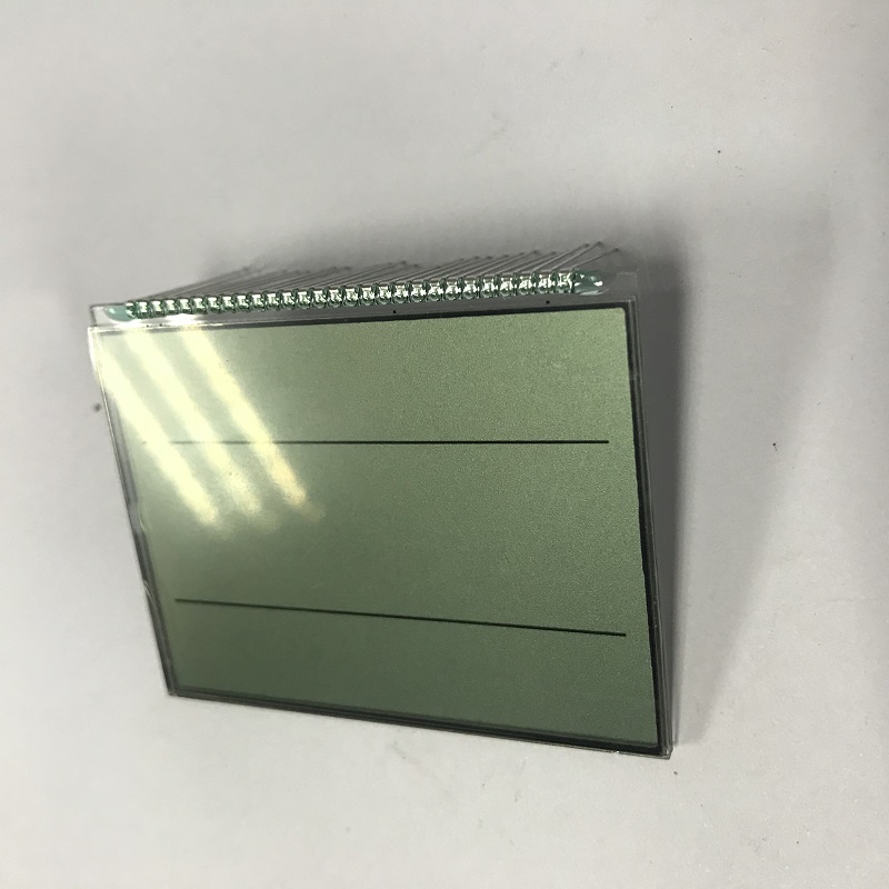 �ؿ���LCDҺ����