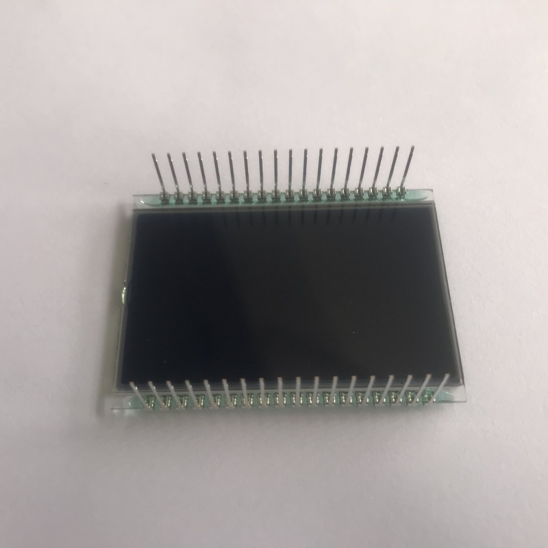 �o(h��)���_��LCDҺ���@ʾ�δa��