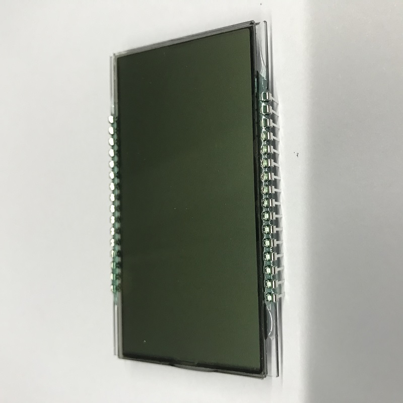 ���ƺLCDҺ����