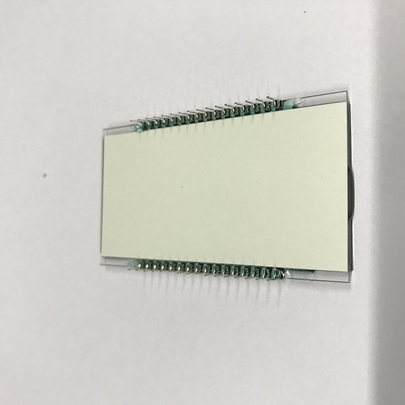 ���ƺLCDҺ����