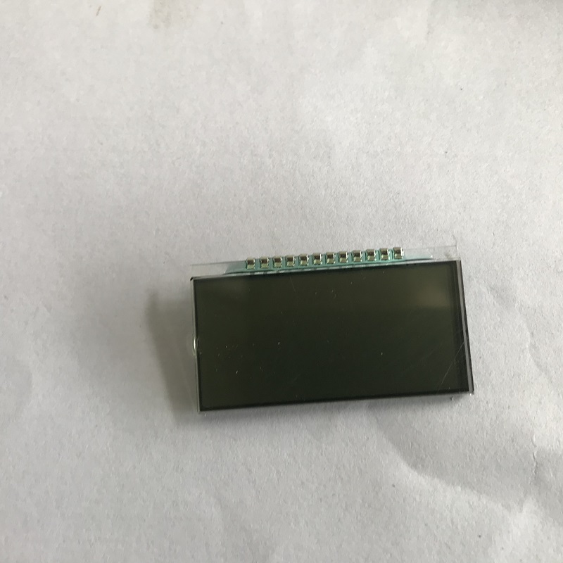 ��y�O(sh��)��LCDҺ����