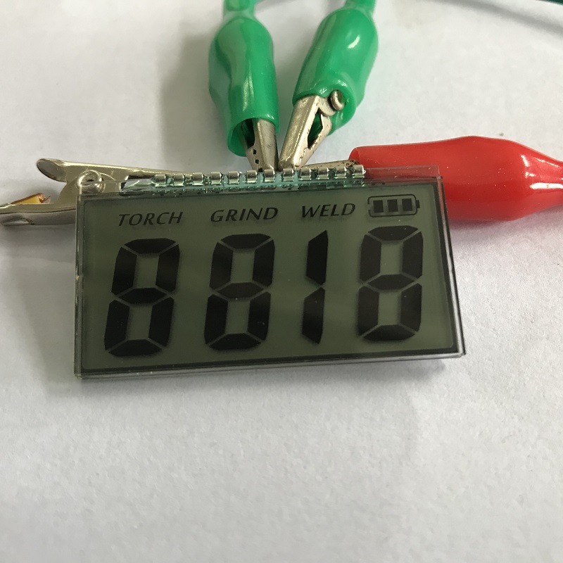 ��y�O(sh��)��LCDҺ����