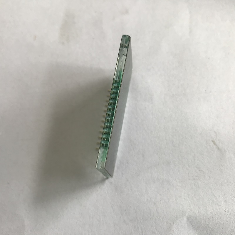 ��y�O(sh��)��LCDҺ����