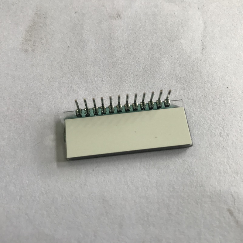 늳�����@ʾLCDҺ����