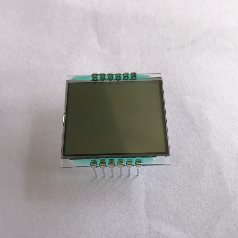 늴ŠtLCDҺ����