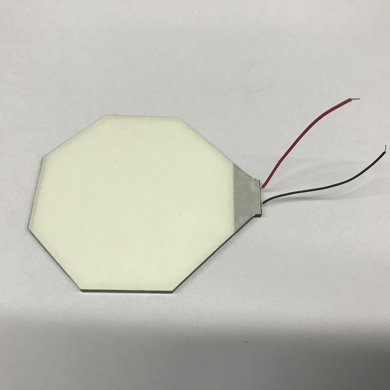 �t(y��)���O(sh��)��LCDҺ����