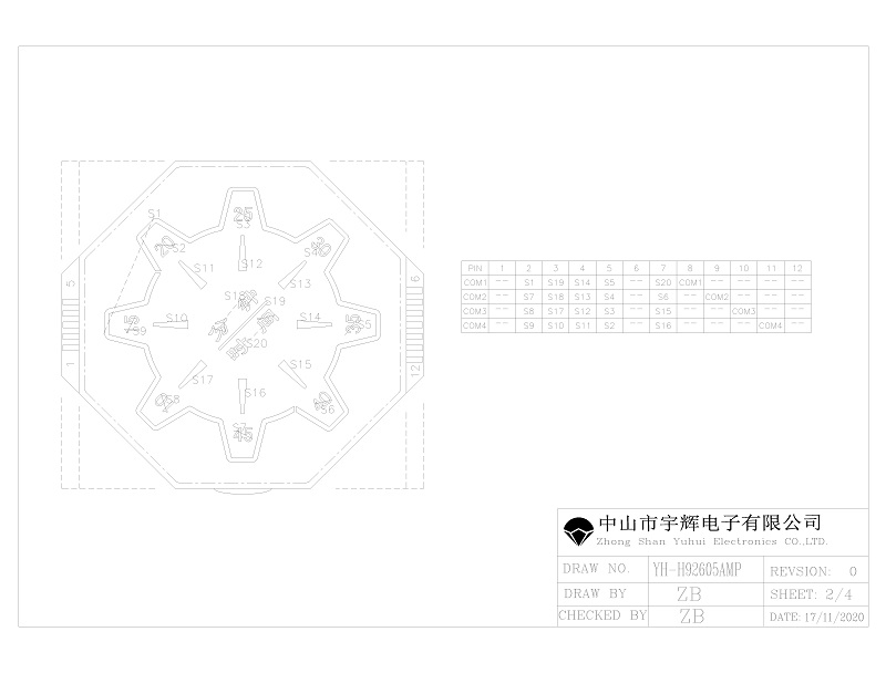 �t(y��)���O(sh��)��LCDҺ����