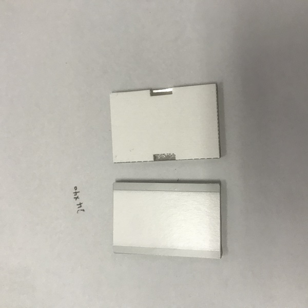 �R�ӟ�(d��o)���