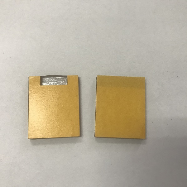 �R�ӟ�(d��o)���